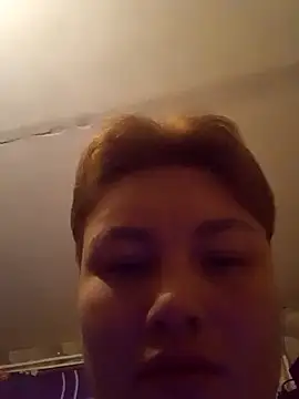 MoonIrene online show from 02.25.26