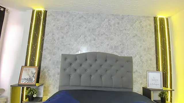 Snapshot of GiannaSlimJB chatting on 02.17.26 GiannaSlimJB online show from 02.17.26