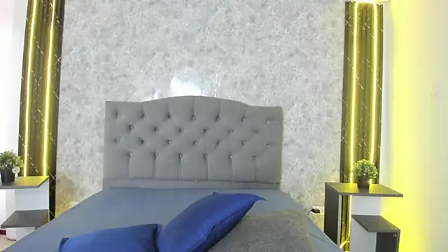 Snapshot of GiannaSlimJB chatting on 02.18.26 GiannaSlimJB online show from 02.18.26