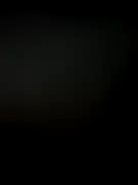 Snapshot of mikeara90 chatting on 11.22.25 mikeara90 online show from 11.22.25