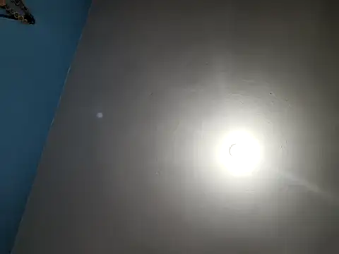 Snapshot of mikeara90 chatting on 11.26.25 mikeara90 online show from 11.26.25