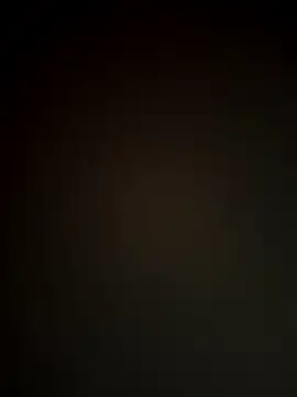 Snapshot of mikeara90 chatting on 11.29.25 mikeara90 online show from 11.29.25