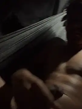 fmatheus11 online show from 03.02.26