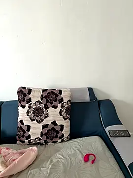 Asia-bb online show from 10.24.25