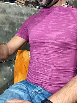 voyareventarte online show from 11.27.25