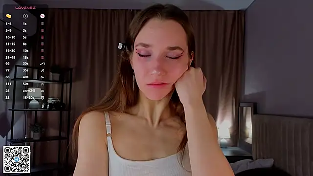 PetraHambelton online show from 11.26.25