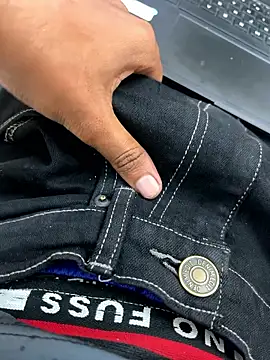 zack6x online show from 01.19.26