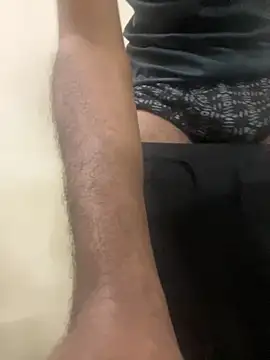 zack6x online show from 02.20.26