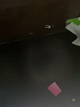 Alaia Gutierrez online show from 09.16.25