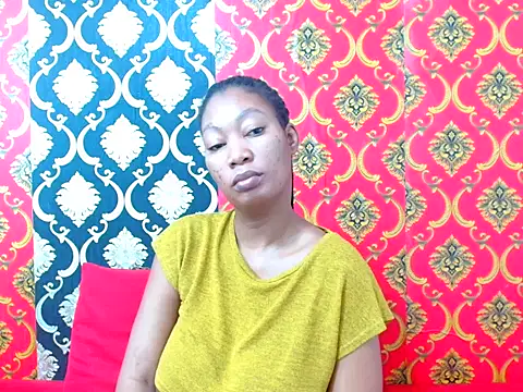 Snapshot of yourperfectcrush chatting on 11.09.25 yourperfectcrush online show from 11.09.25