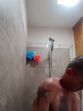 helldonk online show from 09.09.25