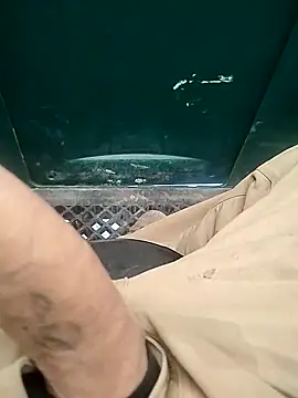 helldonk online show from 09.26.25