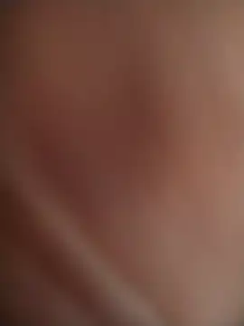 helldonk online show from 10.17.25