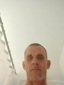 helldonk online show from 12.18.25