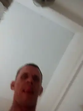 helldonk online show from 02.02.26