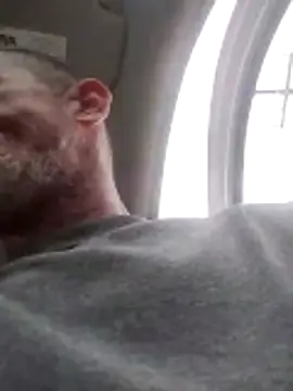 helldonk online show from 02.20.26