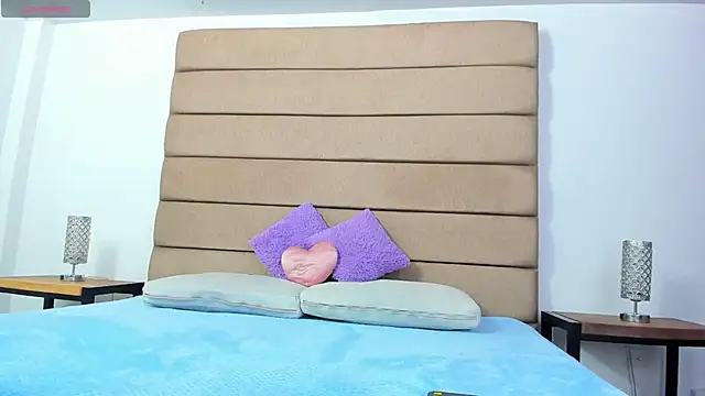 susan elliot online show from 10.24.25