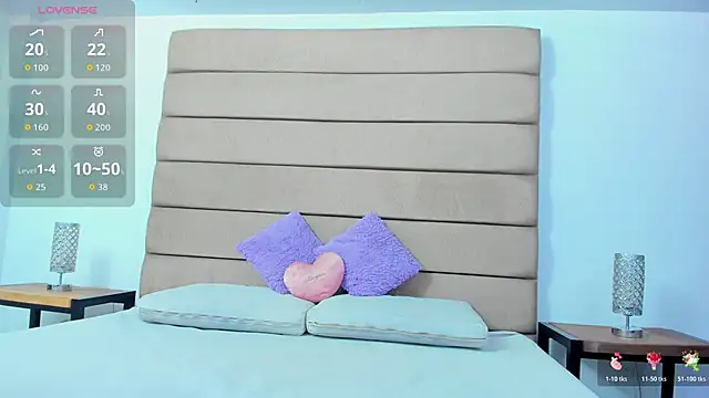 susan elliot online show from 11.13.25