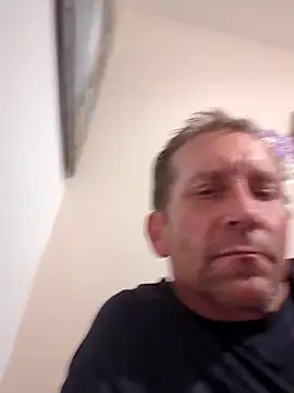 Snapshot of Scooter197352 chatting on 10.06.25 Scooter197352 online show from 10.06.25