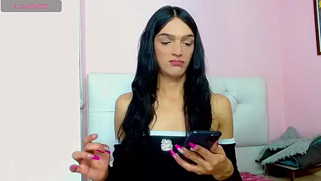 Snapshot of x_isabella_x chatting on 03.04.26 x isabella x online show from 03.04.26