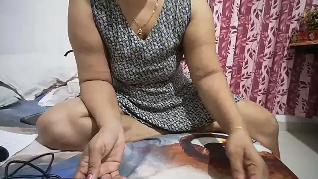 methu01 online show from 10.22.25