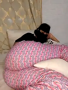 Samaarsexy23 online show from 11.14.25