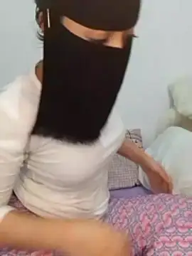 Samaarsexy23 online show from 01.09.26