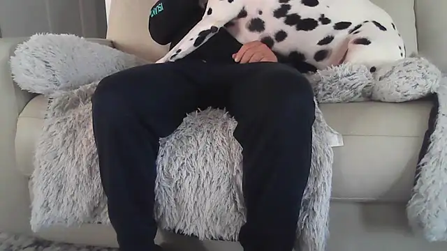 cyclone1212 online show from 11.15.25