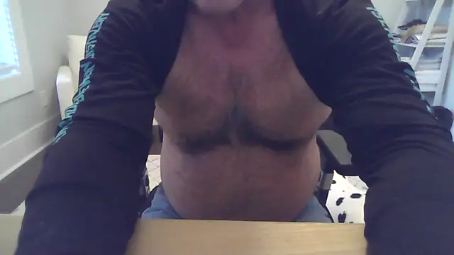 cyclone1212 online show from 11.16.25