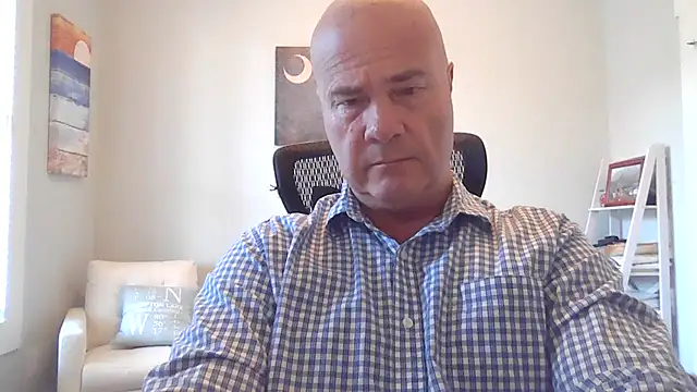 cyclone1212 online show from 11.17.25