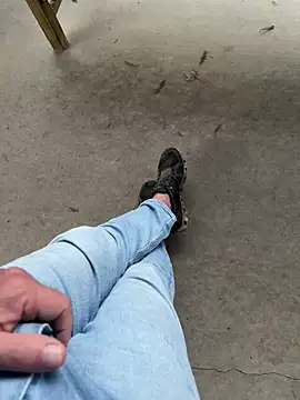 cyclone1212 online show from 11.23.25