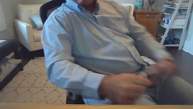 cyclone1212 online show from 12.16.25