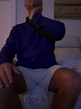 cyclone1212 online show from 02.16.26