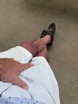 cyclone1212 online show from 03.08.26