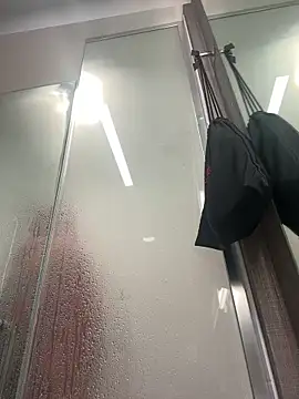 cyclone1212 online show from 03.19.26