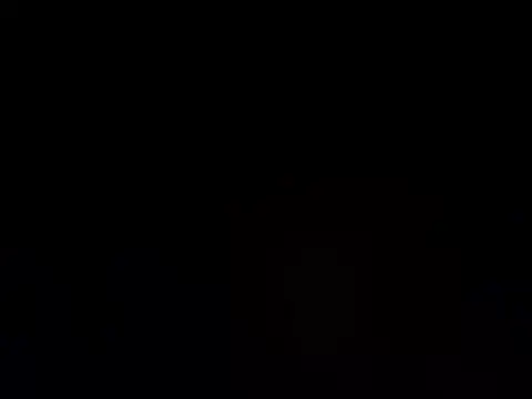 cyclone1212 online show from 04.24.26