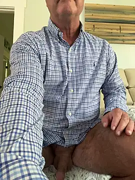 cyclone1212 online show from 04.25.26