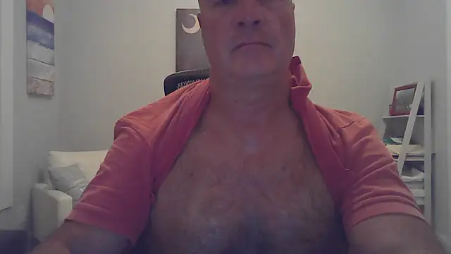 Snapshot of cyclone1212 chatting on 05.07.26 cyclone1212 online show from 05.07.26