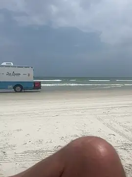 Snapshot of cyclone1212 chatting on 05.08.26 cyclone1212 online show from 05.08.26