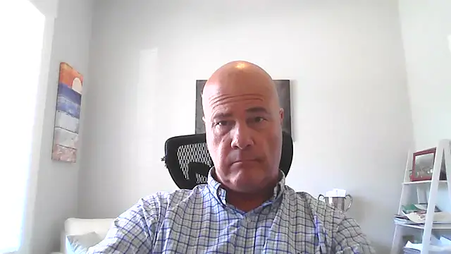 Snapshot of cyclone1212 chatting on 06.03.26 cyclone1212 online show from 06.03.26