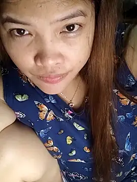 Sweetheart Claire online show from 12.15.25