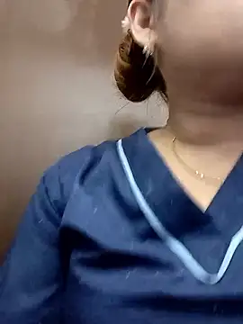 Sweetheart Claire online show from 05.16.26