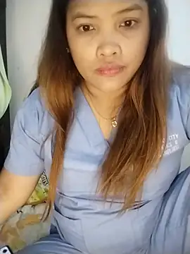 Sweetheart Claire online show from 05.25.26