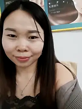 xlj4523 online show from 05.05.26