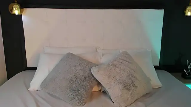 jessica montez05 online show from 09.23.25