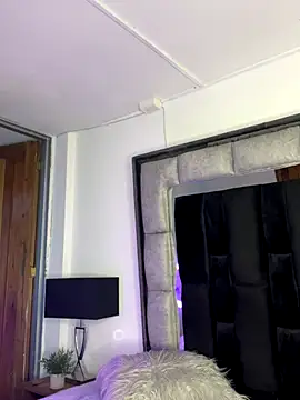 MR MUSCLE online show from 12.03.25