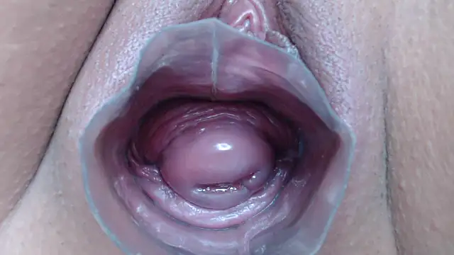 Princess pussy01 online show from 11.08.25