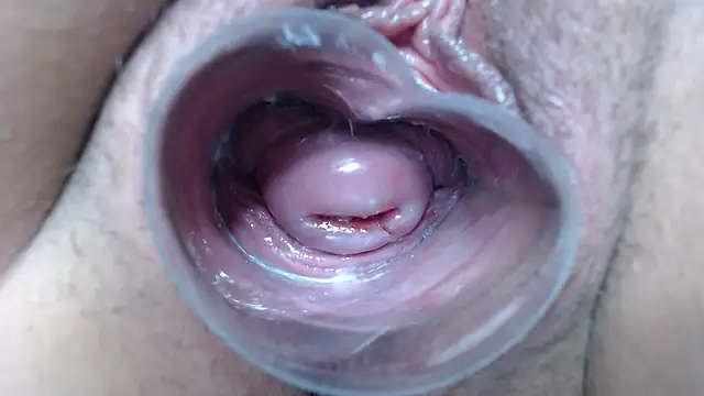 Princess pussy01 online show from 12.20.25