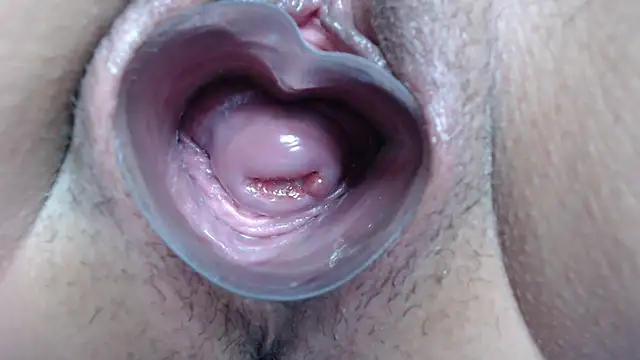 Princess pussy01 online show from 02.19.26