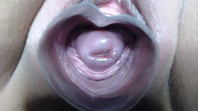 Princess pussy01 online show from 04.01.26